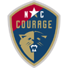 North Carolina Courage