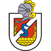Deportes La Serena