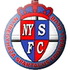 Nyiregyhaza Spartacus FC