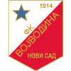 FK Vojvodina Novi Sad