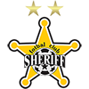 FC Sheriff Tiraspol