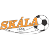 Skala IF
