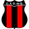 CA Defensores de Belgrano