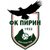 FC Pirin Blagoevgrad
