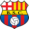 Barcelona SC