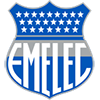 CS Emelec