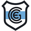 Gimnasia y Esgrima de Jujuy