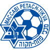 Maccabi Petah Tikva FC