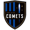 Comets