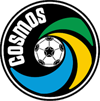 New York Cosmos