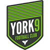 Inter Toronto FC