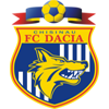 Dacia Buiucani