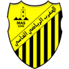Maghreb de Fes