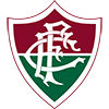 Fluminense FC RJ