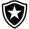 Botafogo Fr RJ
