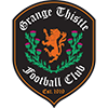 Grange Thistle