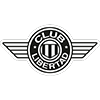 Club Libertad