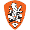 Brisbane Roar FC