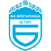 FC Bregalnica 2008 AD