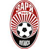 FC Zorya Luhansk
