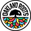 Oakland Roots SC