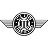 Libertad Asuncion