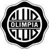 Club Olimpia