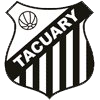 Tacuary Asuncion