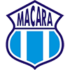 CSD Macara