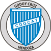CD Godoy Cruz