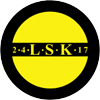 Lillestrom SK 2
