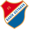 FC Banik Ostrava B