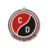 Cucuta Deportivo FC