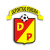 Deportivo Pereira FC SA