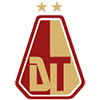 CD Tolima