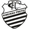 Comercial FC SP
