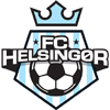 FC Helsingoer