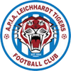 APIA Leichhardt Tigers U20