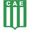 CA Excursionistas