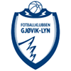 Lyn 1896 FK