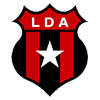 Liga Deportiva Alajuelense