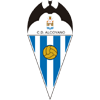 CD Alcoyano