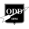 Odds BK