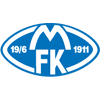 Molde FK