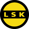 Lillestroem SK