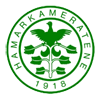 HamKam