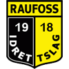Raufoss IL