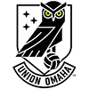Union Omaha SC