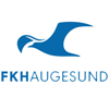 FK Haugesund