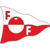 Fredrikstad FK